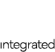 PG Integrated logo